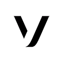 Vonage Contact Center icon